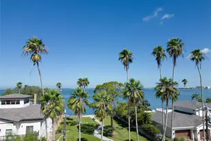 1794 Santa Barbara Dr, Dunedin, FL 34698 - Photo 5
