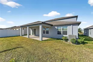 1015 Golden Shiner Ave, Ruskin, FL 33570 - Photo 31