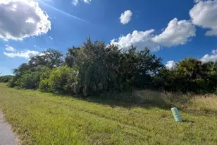 134 April Rd, Rotonda West, FL 33947 - Photo 1