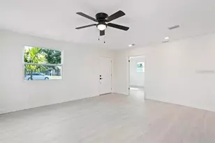 2722 14th Ave S, Saint Petersburg, FL 33712 - Photo 7