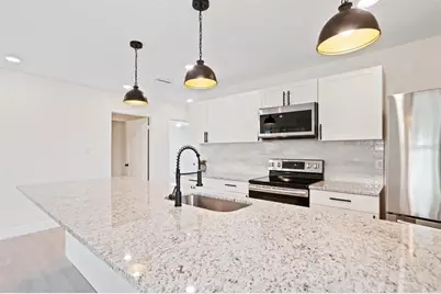 2722 14th Avenue S, Saint Petersburg, FL 33712 - Photo 11
