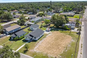 2722 14th Ave S, Saint Petersburg, FL 33712 - Photo 51