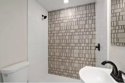 2722 14th Avenue S, Saint Petersburg, FL 33712 - Photo 37