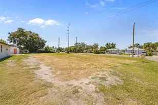 2722 14th Ave S, Saint Petersburg, FL 33712 - Photo 53