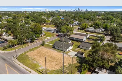 2722 14th Avenue S, Saint Petersburg, FL 33712 - Photo 49
