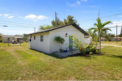 2722 14th Avenue S, Saint Petersburg, FL 33712 - Photo 23