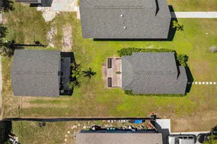 2722 14th Ave S, Saint Petersburg, FL 33712 - Photo 5