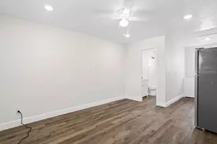 2722 14th Ave S, Saint Petersburg, FL 33712 - Photo 25