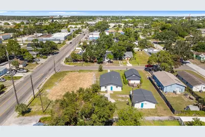 2722 14th Avenue S, Saint Petersburg, FL 33712 - Photo 3