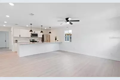 2722 14th Avenue S, Saint Petersburg, FL 33712 - Photo 9