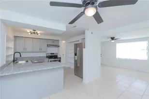 3437 Wiltshire Dr, Holiday, FL 34691 - Photo 3