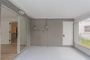 3437 Wiltshire Dr, Holiday, FL 34691 - Photo 13