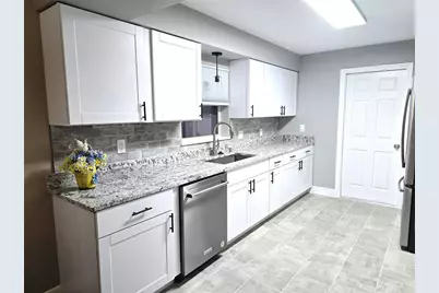 663 Hager Street, Deltona, FL 32725 - Photo 9