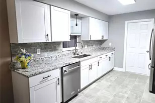 663 Hager St, Deltona, FL 32725 - Photo 9