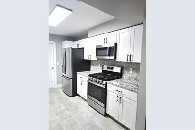 663 Hager Street, Deltona, FL 32725 - Photo 7