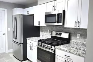 663 Hager St, Deltona, FL 32725 - Photo 7