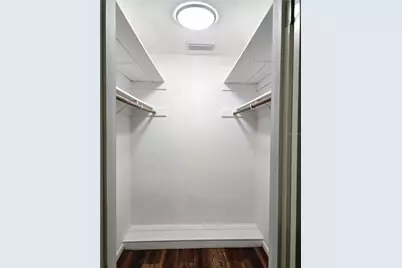 663 Hager Street, Deltona, FL 32725 - Photo 13