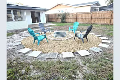 663 Hager Street, Deltona, FL 32725 - Photo 45