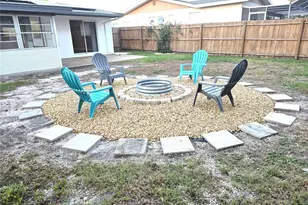 663 Hager St, Deltona, FL 32725 - Photo 45