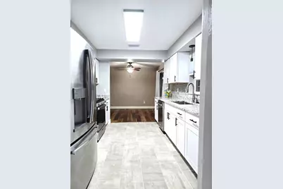 663 Hager Street, Deltona, FL 32725 - Photo 11