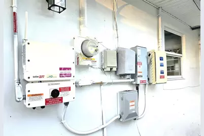 663 Hager Street, Deltona, FL 32725 - Photo 47