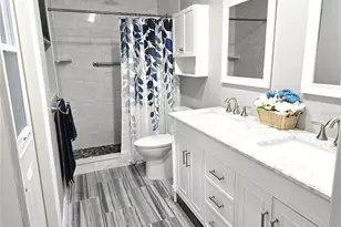 663 Hager St, Deltona, FL 32725 - Photo 25