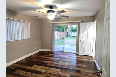 663 Hager Street, Deltona, FL 32725 - Photo 29