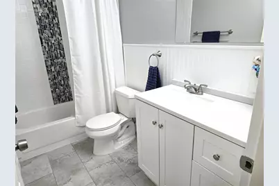 663 Hager Street, Deltona, FL 32725 - Photo 19