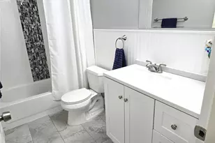 663 Hager St, Deltona, FL 32725 - Photo 19