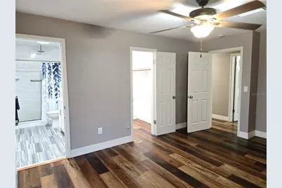 663 Hager Street, Deltona, FL 32725 - Photo 23