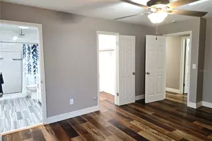 663 Hager St, Deltona, FL 32725 - Photo 23