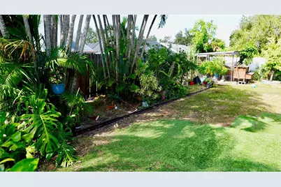 12674 Gorda Circle E, Largo, FL 33773 - Photo 39