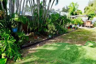 12674 Gorda Cir E, Largo, FL 33773 - Photo 39