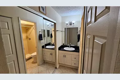 12674 Gorda Circle E, Largo, FL 33773 - Photo 25