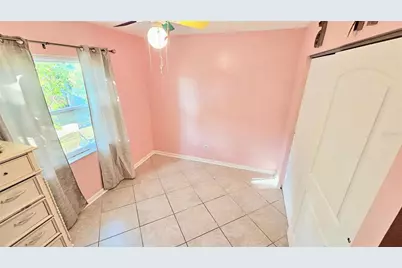 12674 Gorda Circle E, Largo, FL 33773 - Photo 29