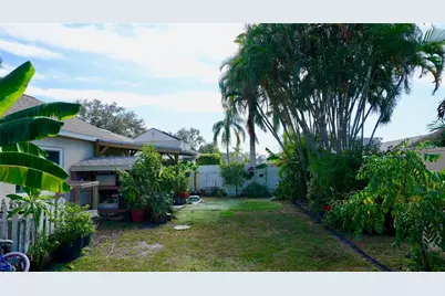 12674 Gorda Circle E, Largo, FL 33773 - Photo 47