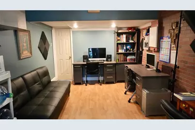 12674 Gorda Circle E, Largo, FL 33773 - Photo 31