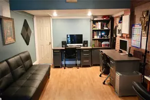 12674 Gorda Cir E, Largo, FL 33773 - Photo 31