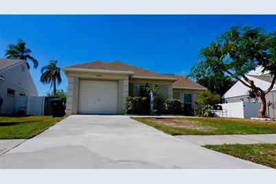 12674 Gorda Circle E, Largo, FL 33773 - Photo 5