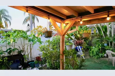 12674 Gorda Circle E, Largo, FL 33773 - Photo 45