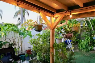 12674 Gorda Cir E, Largo, FL 33773 - Photo 45