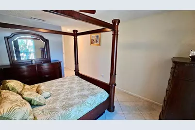 12674 Gorda Circle E, Largo, FL 33773 - Photo 23