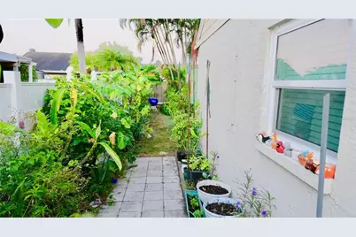 12674 Gorda Circle E, Largo, FL 33773 - Photo 43