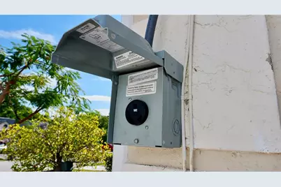 12674 Gorda Circle E, Largo, FL 33773 - Photo 35