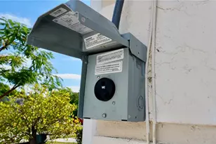 12674 Gorda Cir E, Largo, FL 33773 - Photo 35