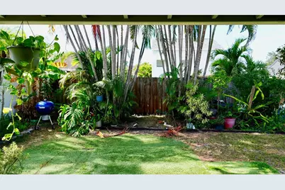 12674 Gorda Circle E, Largo, FL 33773 - Photo 41