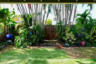 12674 Gorda Cir E, Largo, FL 33773 - Photo 41