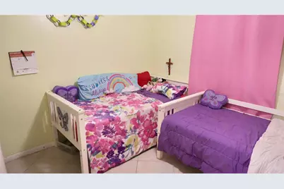 12674 Gorda Circle E, Largo, FL 33773 - Photo 27