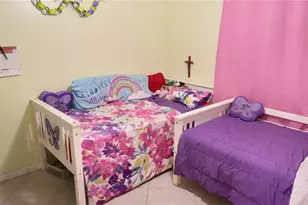 12674 Gorda Cir E, Largo, FL 33773 - Photo 27