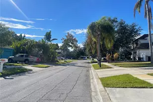 12674 Gorda Cir E, Largo, FL 33773 - Photo 51